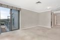 Property photo of 314/48-50 Alfred Street South Milsons Point NSW 2061