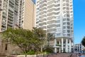 Property photo of 314/48-50 Alfred Street South Milsons Point NSW 2061