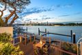 Property photo of 108/90 Wynnum Road Norman Park QLD 4170