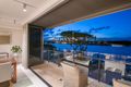 Property photo of 108/90 Wynnum Road Norman Park QLD 4170