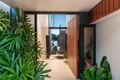 Property photo of 108/90 Wynnum Road Norman Park QLD 4170