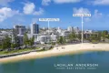 Property photo of 105/10 Leeding Terrace Caloundra QLD 4551