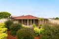 Property photo of 36 Storm Crescent Blue Haven NSW 2262
