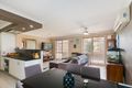 Property photo of 36 Storm Crescent Blue Haven NSW 2262