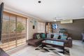 Property photo of 36 Storm Crescent Blue Haven NSW 2262