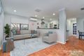 Property photo of 75 Moolanda Boulevard Kingsley WA 6026