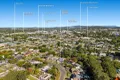 Property photo of 6 Quarrian Crescent Beenleigh QLD 4207