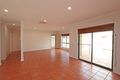 Property photo of 1/9 Wattle Avenue Mildura VIC 3500
