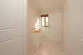Property photo of 1/9 Wattle Avenue Mildura VIC 3500