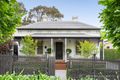 Property photo of 182 Rathmines Road Hawthorn East VIC 3123