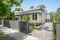 Property photo of 182 Rathmines Road Hawthorn East VIC 3123