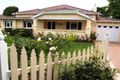 Property photo of 37 Mountjoy Road Nedlands WA 6009