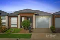 Property photo of 53 Stanmore Crescent Wyndham Vale VIC 3024
