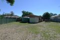 Property photo of 39 Palmerston Street Baddaginnie VIC 3670