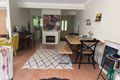 Property photo of 2/7 Peninsula Street Hastings Point NSW 2489