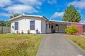 Property photo of 1 Huon Court Rosebery TAS 7470