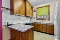 Property photo of 1 Huon Court Rosebery TAS 7470