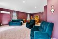 Property photo of 1 Huon Court Rosebery TAS 7470