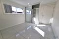 Property photo of 7 Pyramus Place St Clair NSW 2759