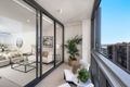 Property photo of 2007/150 Pacific Highway North Sydney NSW 2060
