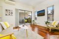Property photo of 46/37-43 Eastbourne Road Homebush West NSW 2140