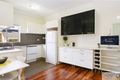 Property photo of 46/37-43 Eastbourne Road Homebush West NSW 2140