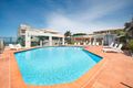 Property photo of 37C/1 McDonald Street Cronulla NSW 2230