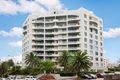 Property photo of 37C/1 McDonald Street Cronulla NSW 2230