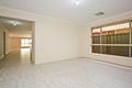 Property photo of 2A Giles Street Magill SA 5072