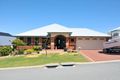 Property photo of 24 Norseman Way Dawesville WA 6211