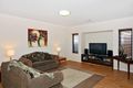 Property photo of 24 Norseman Way Dawesville WA 6211