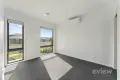 Property photo of 53 Stanmore Crescent Wyndham Vale VIC 3024