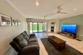 Property photo of 49/6 Wright Crescent Gray NT 0830