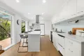 Property photo of 9 Howson Avenue Turramurra NSW 2074