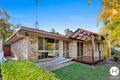 Property photo of 223 Plantain Road Shailer Park QLD 4128
