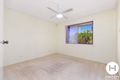 Property photo of 223 Plantain Road Shailer Park QLD 4128