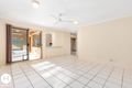 Property photo of 223 Plantain Road Shailer Park QLD 4128