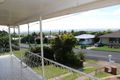 Property photo of 119 Main Street Lowood QLD 4311