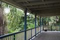 Property photo of 1 Nimbin Place Maroochy River QLD 4561