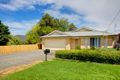 Property photo of 9 Crimea Street Balaclava NSW 2575