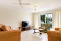 Property photo of 9 Crimea Street Balaclava NSW 2575