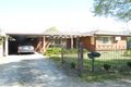 Property photo of 3 Carnarvon Street Wakeley NSW 2176