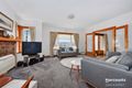 Property photo of 9 Wyett Street West Launceston TAS 7250