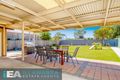 Property photo of 136 Pur Pur Avenue Lake Illawarra NSW 2528