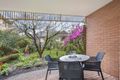 Property photo of 49/6 Hale Road Mosman NSW 2088
