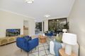 Property photo of 49/6 Hale Road Mosman NSW 2088