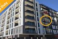Property photo of 403/3 Fourth Street Bowden SA 5007