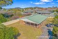 Property photo of 3B Minor Road Orana WA 6330