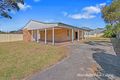 Property photo of 3B Minor Road Orana WA 6330