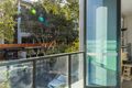 Property photo of 203D/14J Mentmore Avenue Rosebery NSW 2018